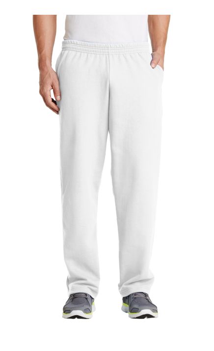 Cheap sweatpants in bulk shop