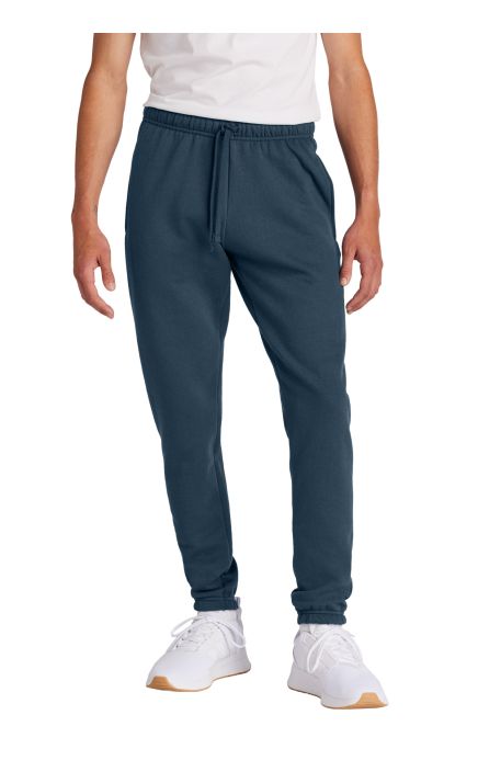 Port & Company PC78SP Core Fleece Sweatpant
