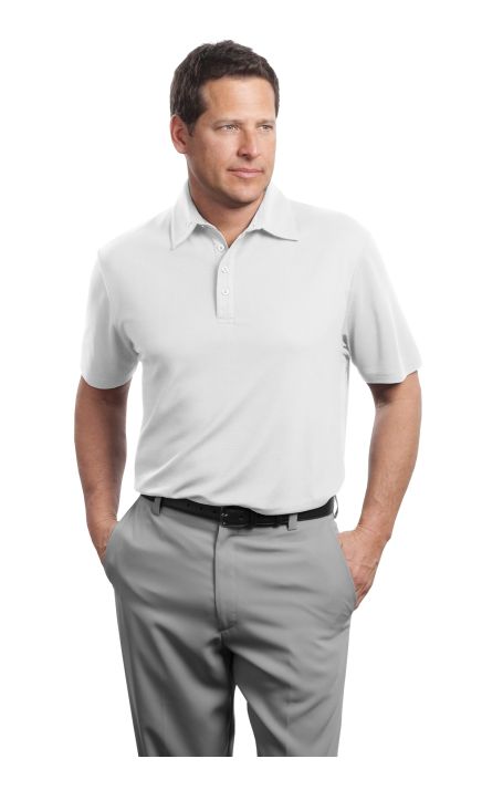Red house polo shirts outlet