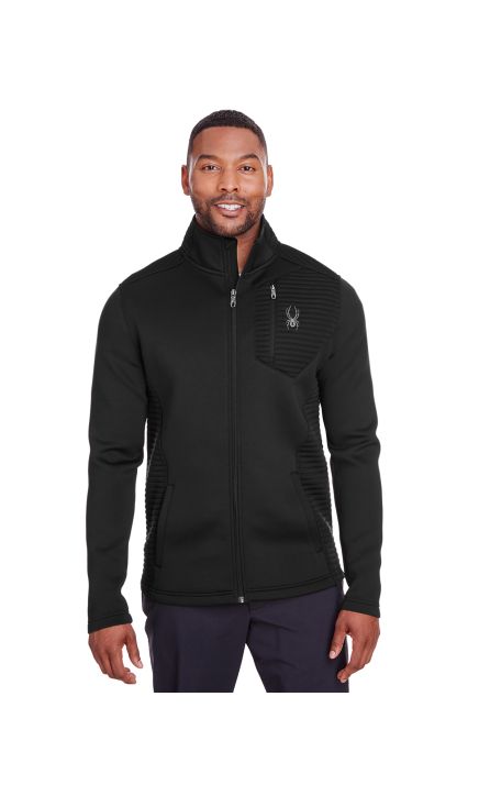 Spyder brand clothing new arrivals