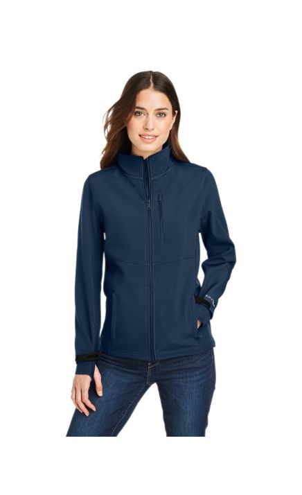 Spyder S17743 Women's Touring Jacket