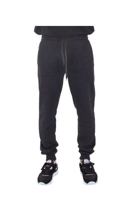 Shaka Wear SHFJP Men's Fleece Jogger Pants