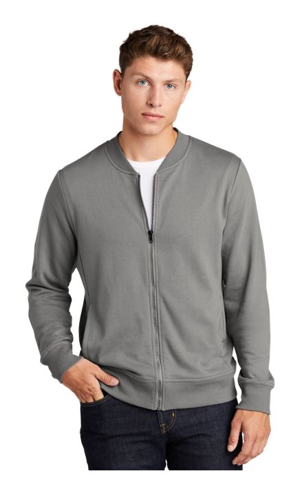 Bomber jacket wholesale bulk sales