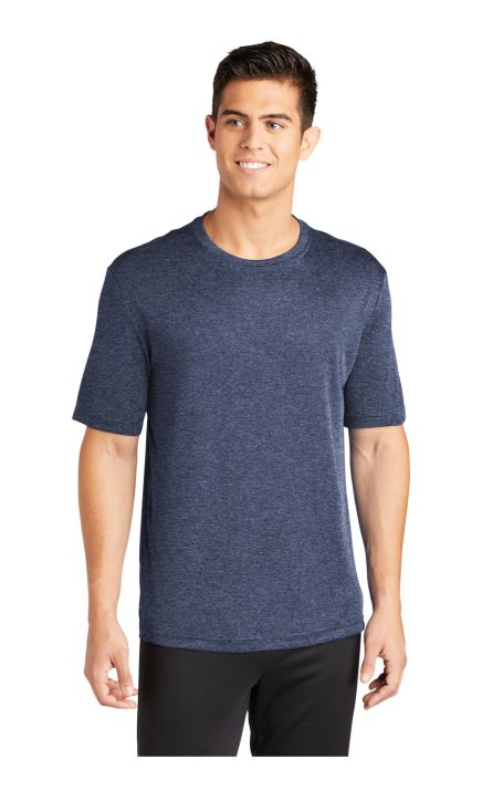Sport-Tek &  PosiCharge &  Competitor™ Tee. ST350