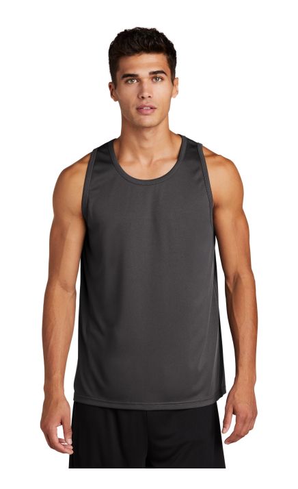 Shop Wholesale Tank Tops in Bulk