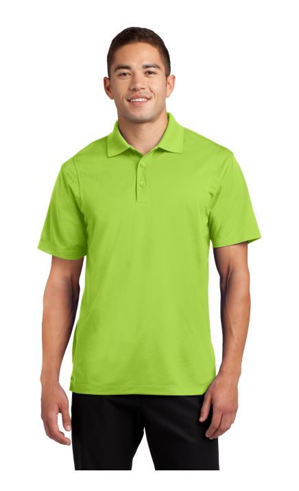 Bulk collared shirts cheap