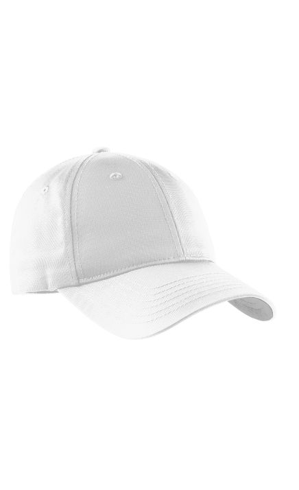 Sport-Tek &  Dry Zone &  Nylon Cap. STC10