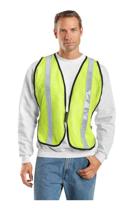 Customize Safety Vests Buy Wholesale safety vest with pockets