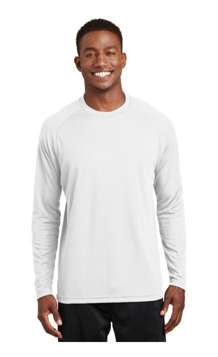 Bulk baseball shirts store