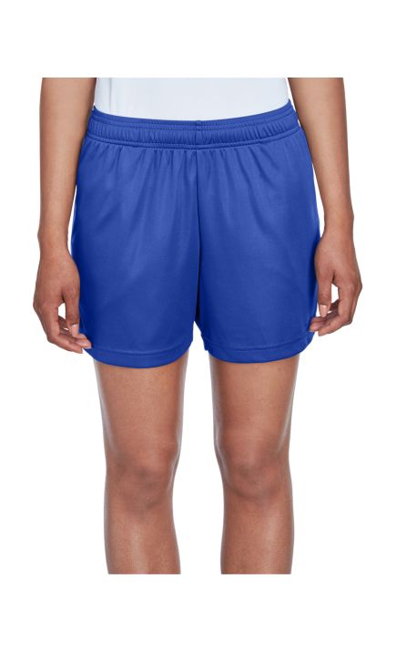 Buy Wholesale Shorts in Bulk with Great Discounts