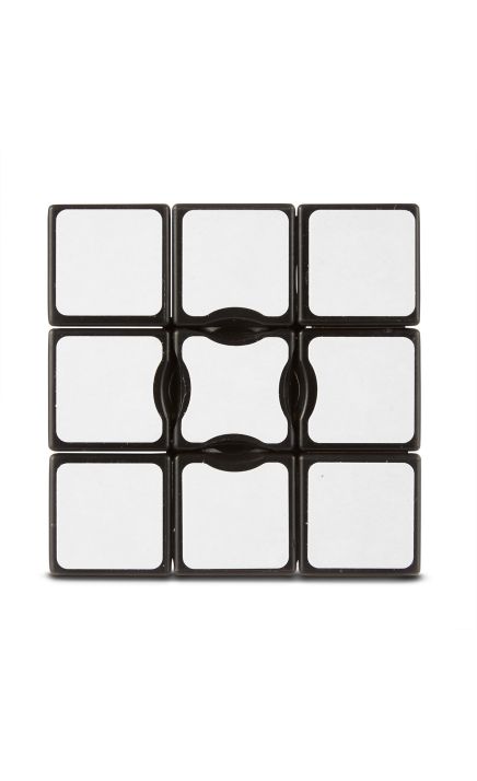 Rubik's TY440 Edge