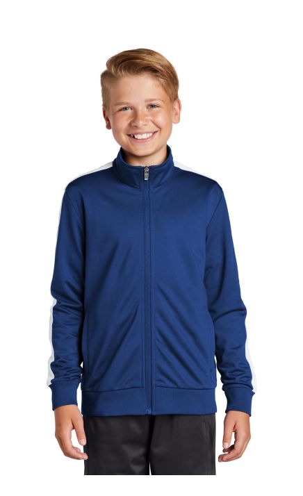 Team jackets wholesale top
