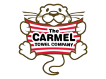 Carmel Towel Company
