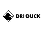 Dri Duck