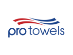 Pro Towels
