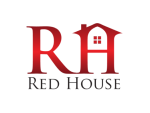 Red House
