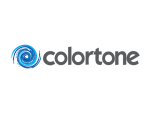 Colortone