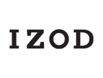 IZOD