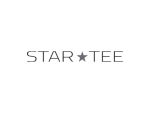 StarTee