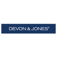 Devon & Jones