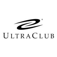 UltraClub
