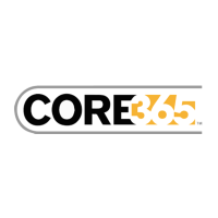 CORE365