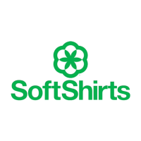 SoftShirts