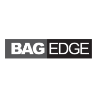 BAGedge