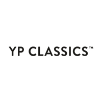 YP Classics