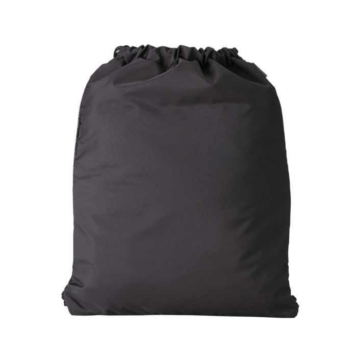 Puma Drawstring Backpack - Thumbnail 2