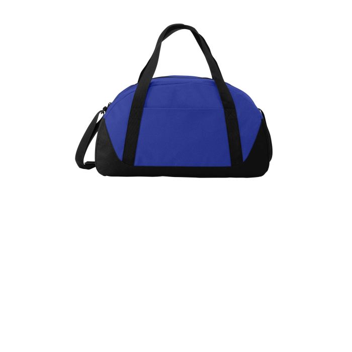 Port Authority  &  Access Dome Duffel. BG818