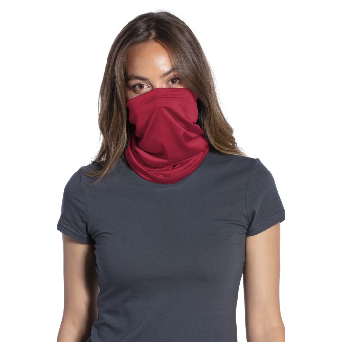 Port Authority  &  Stretch Performance Gaiter G100