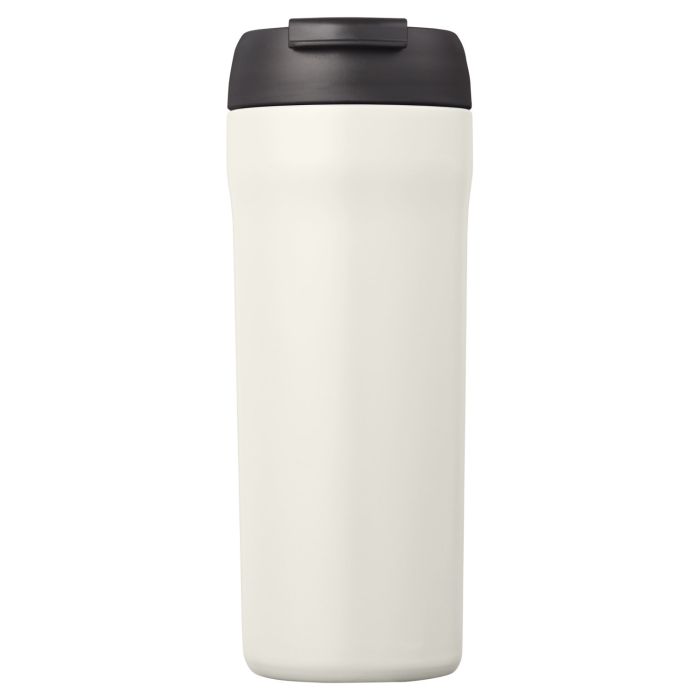 Prime Line Duet Tumbler