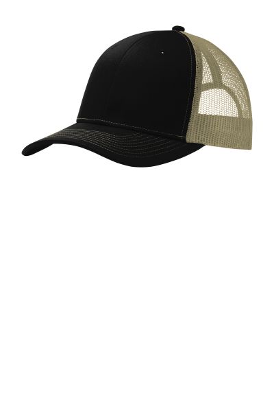 Richardson 112 - Snapback Trucker Hat Wholesale