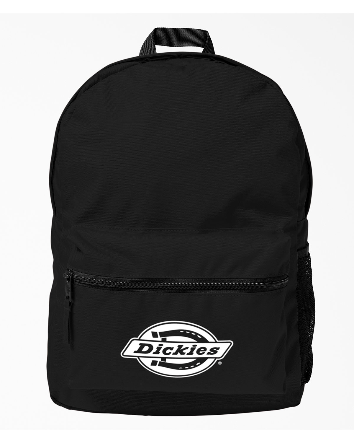 Dickies DZ22B Basic Double Logo Backpack