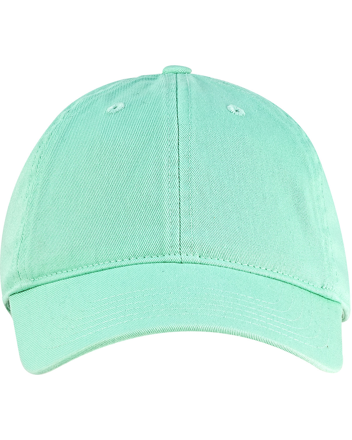 econscious EC7000 Unstructured Eco Baseball Cap