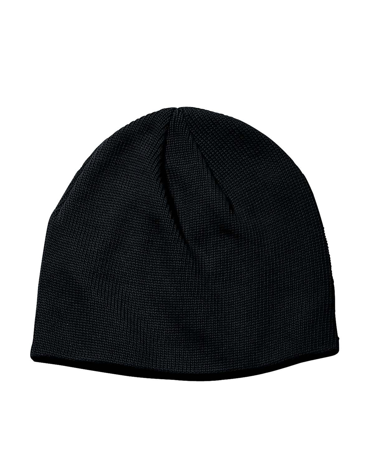 econscious EC7040 Eco Beanie