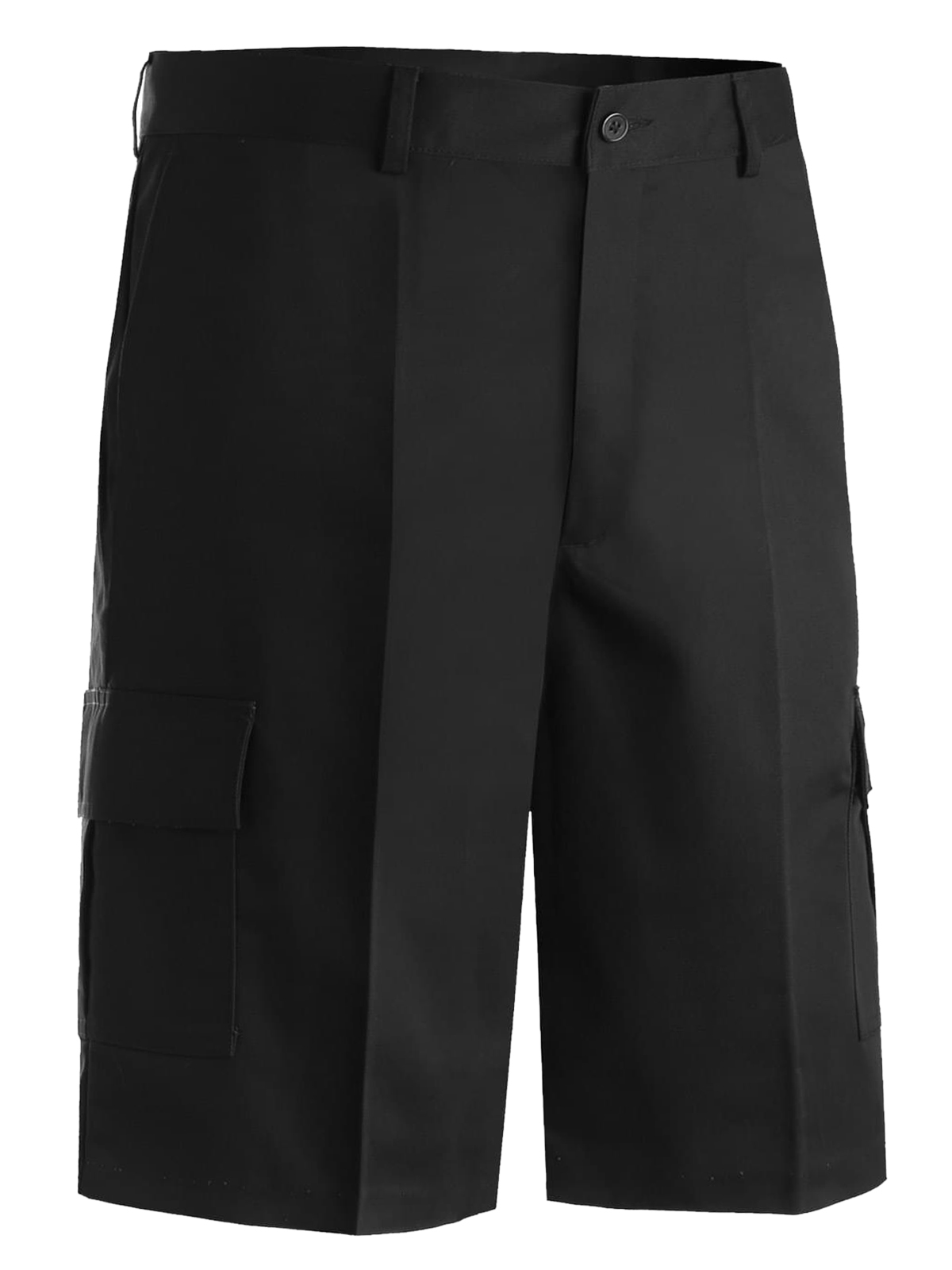 Edwards 2485 Men's Cargo Chino Shorts