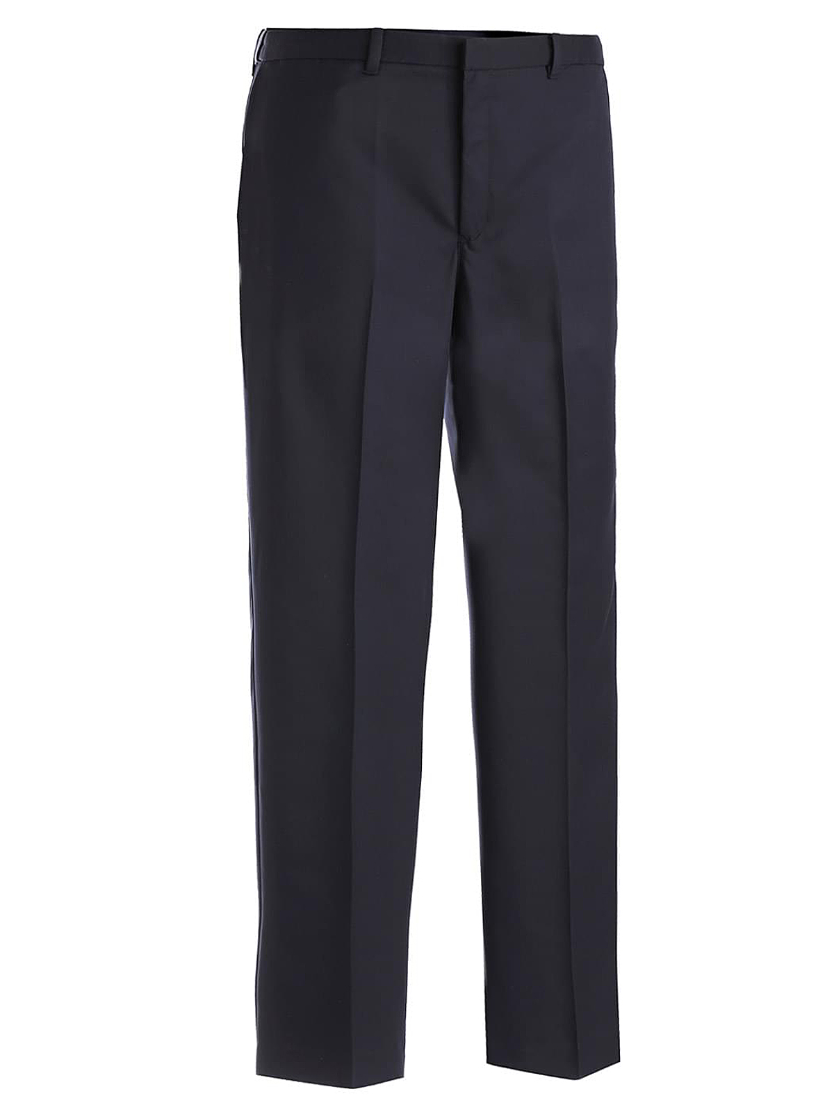 Edwards 2534 Men's Microfiber Pant