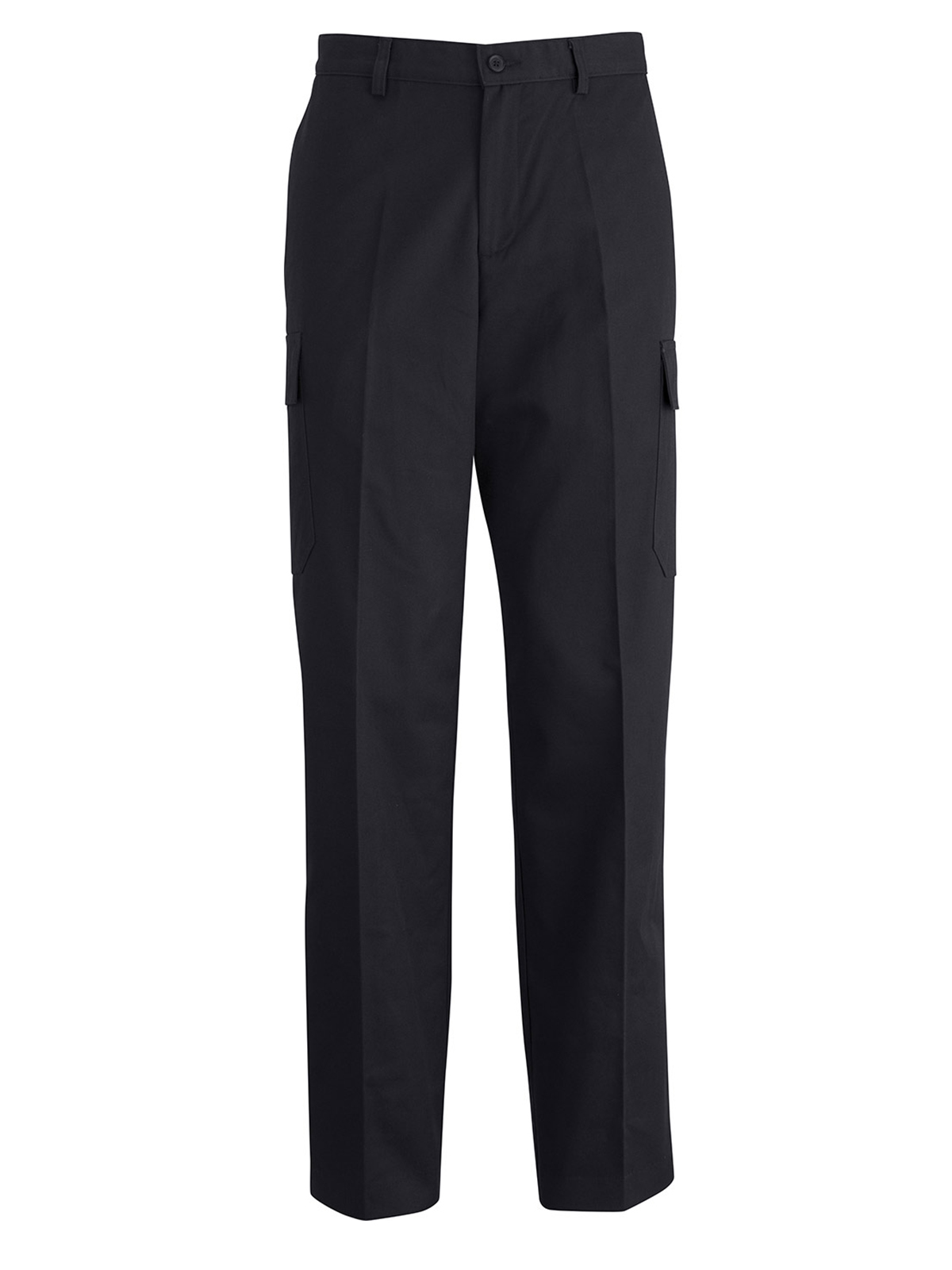 Edwards 2538 Men's Chino Cargo Pant