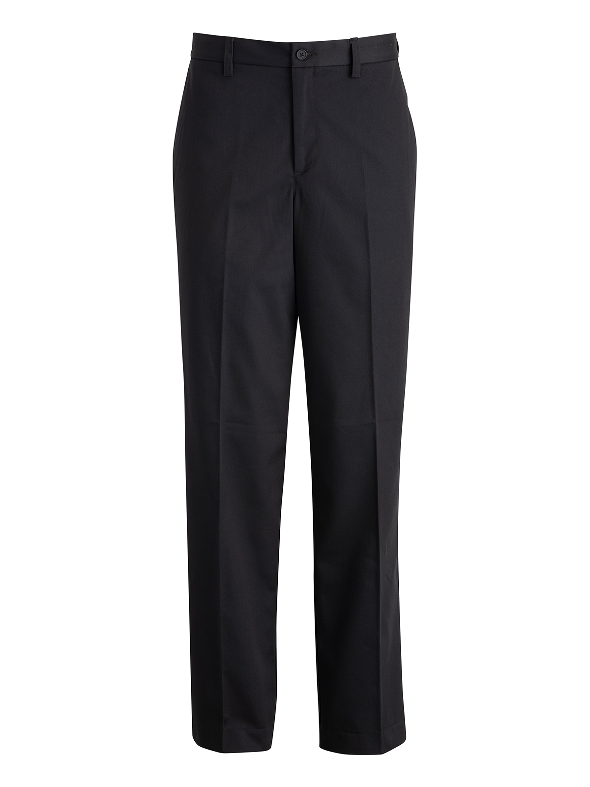 Edwards 2540 Men's EZ Fit Waistband Pant