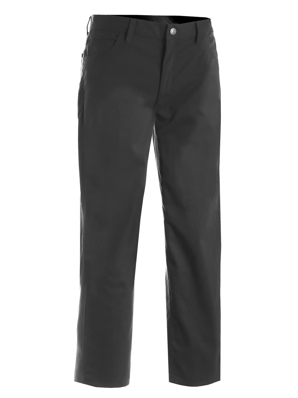Edwards 2551 Men's Rugged Flat Front Pant