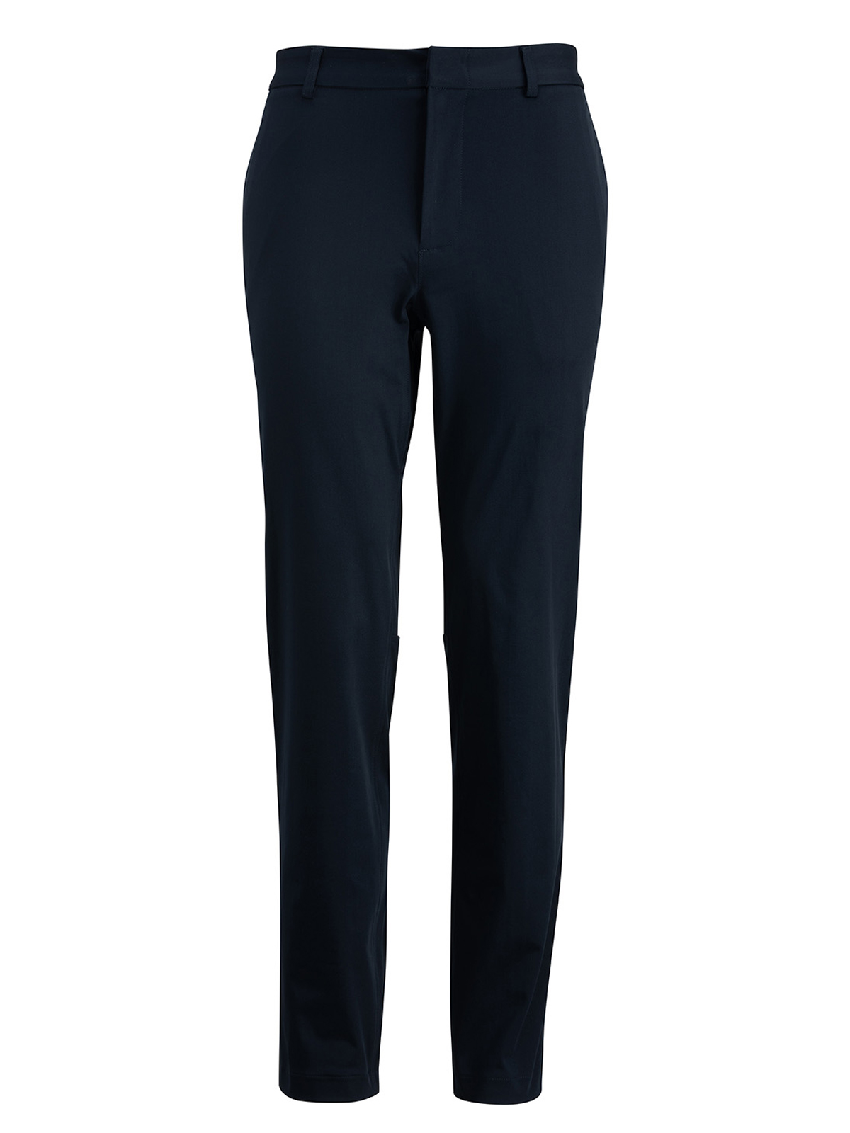 Point Grey 2572 Men's 5-Pocket Performance Pant