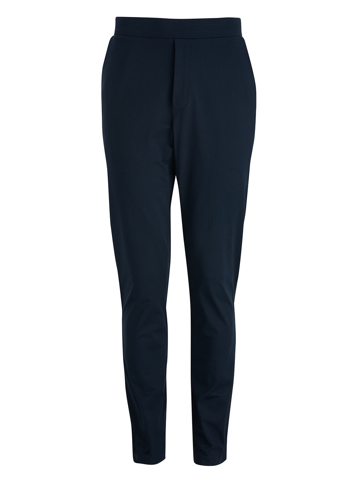 Point Grey 2582 Men's 4-Pocket Tapered Ankle Pant