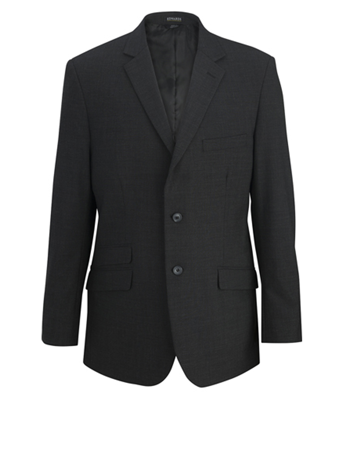 Edwards 3530 Men's 8-Pocket Suit Coat