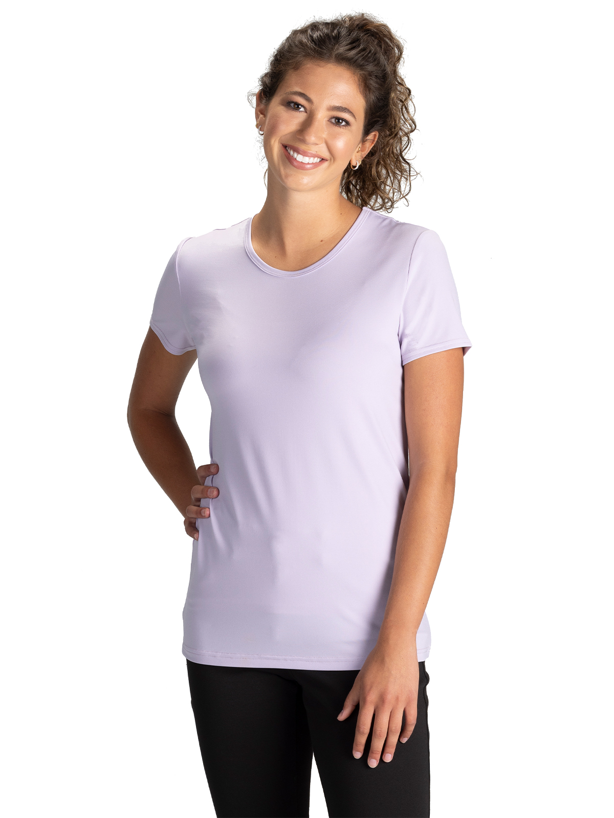 Edwards 5426 Women's Soft Shell Blouse