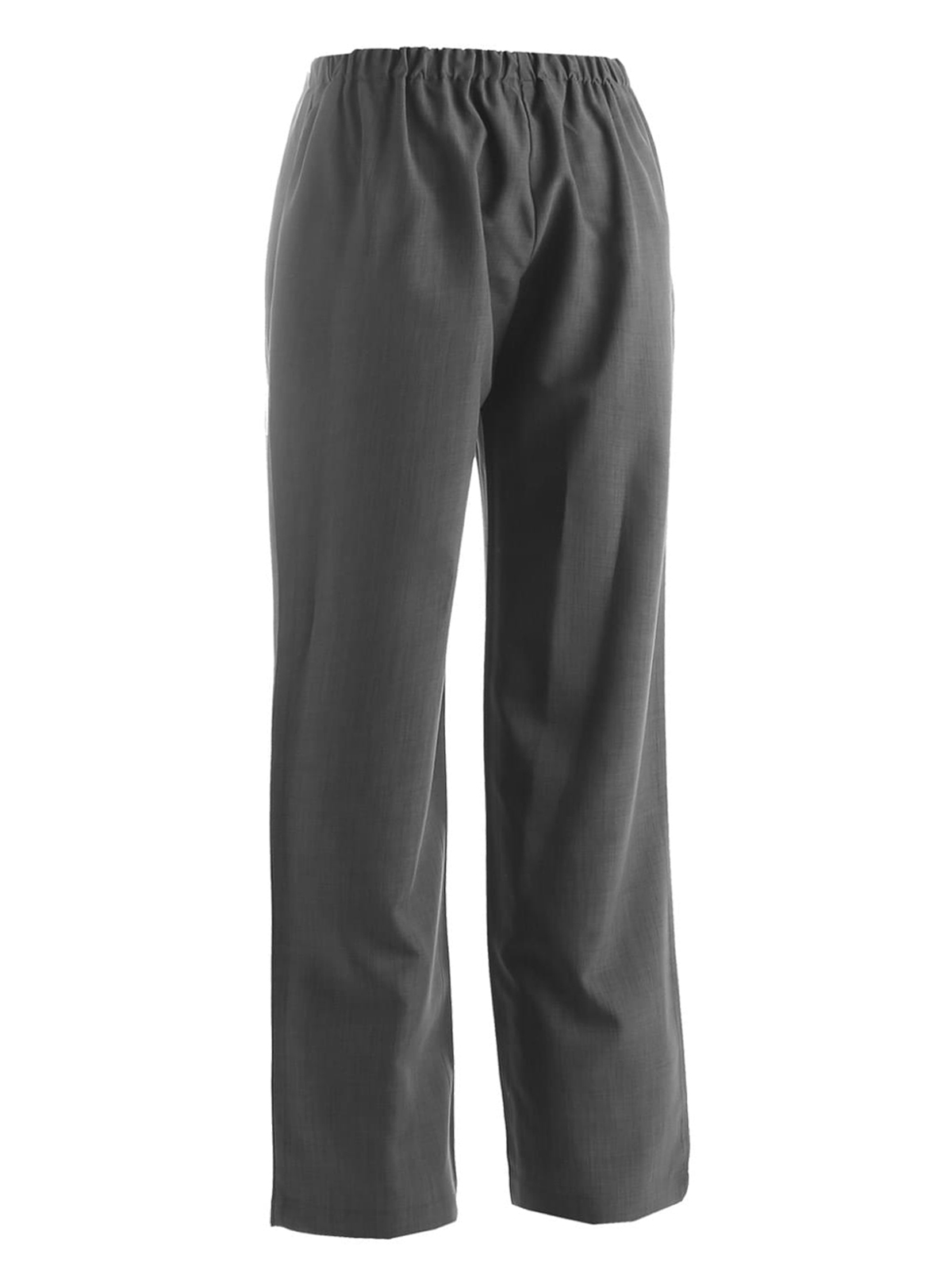 Edwards 8280 Women's Pull-On Pinnacle Pant