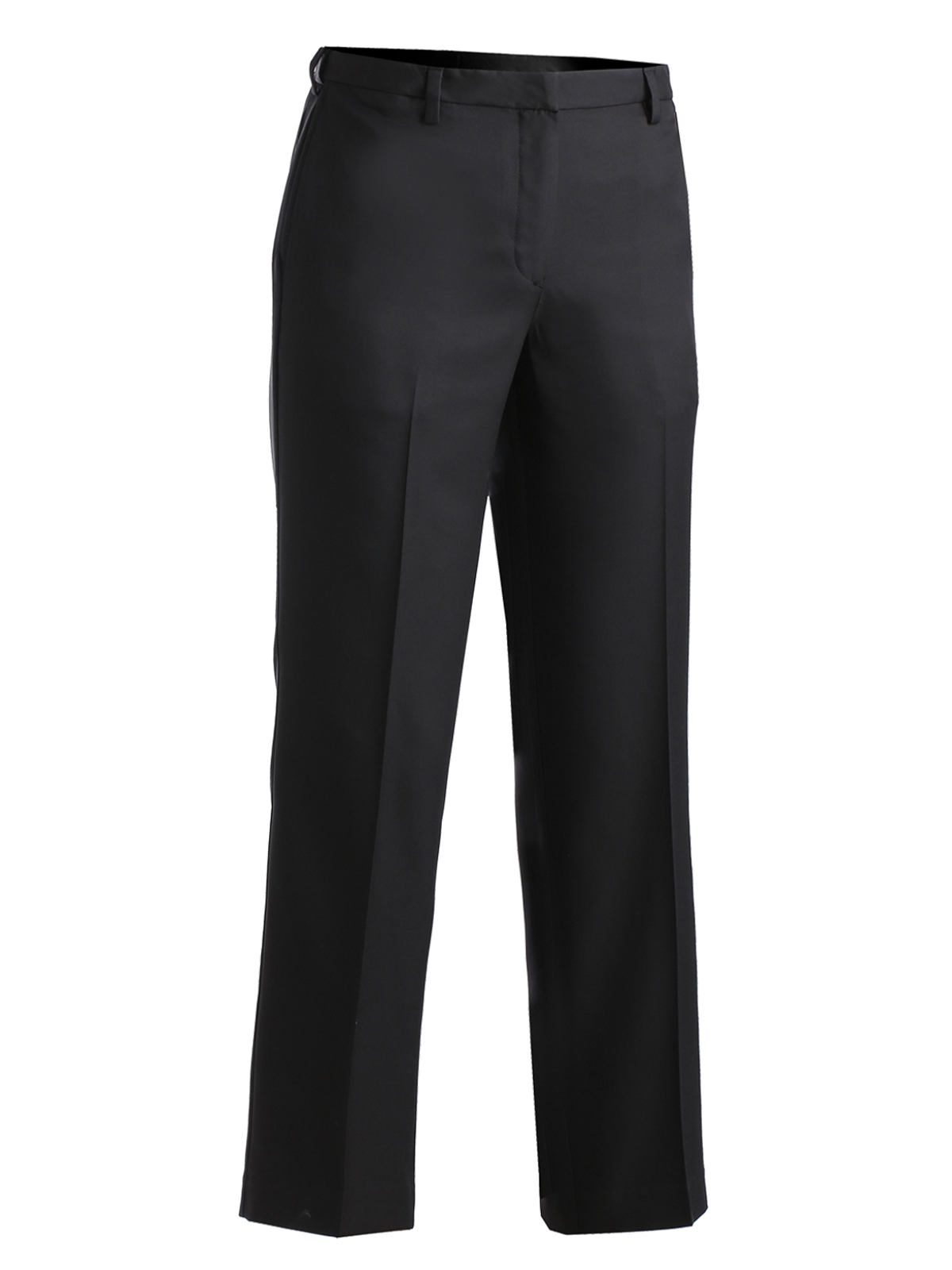 Edwards 8532 Women's Microfiber Bottoms