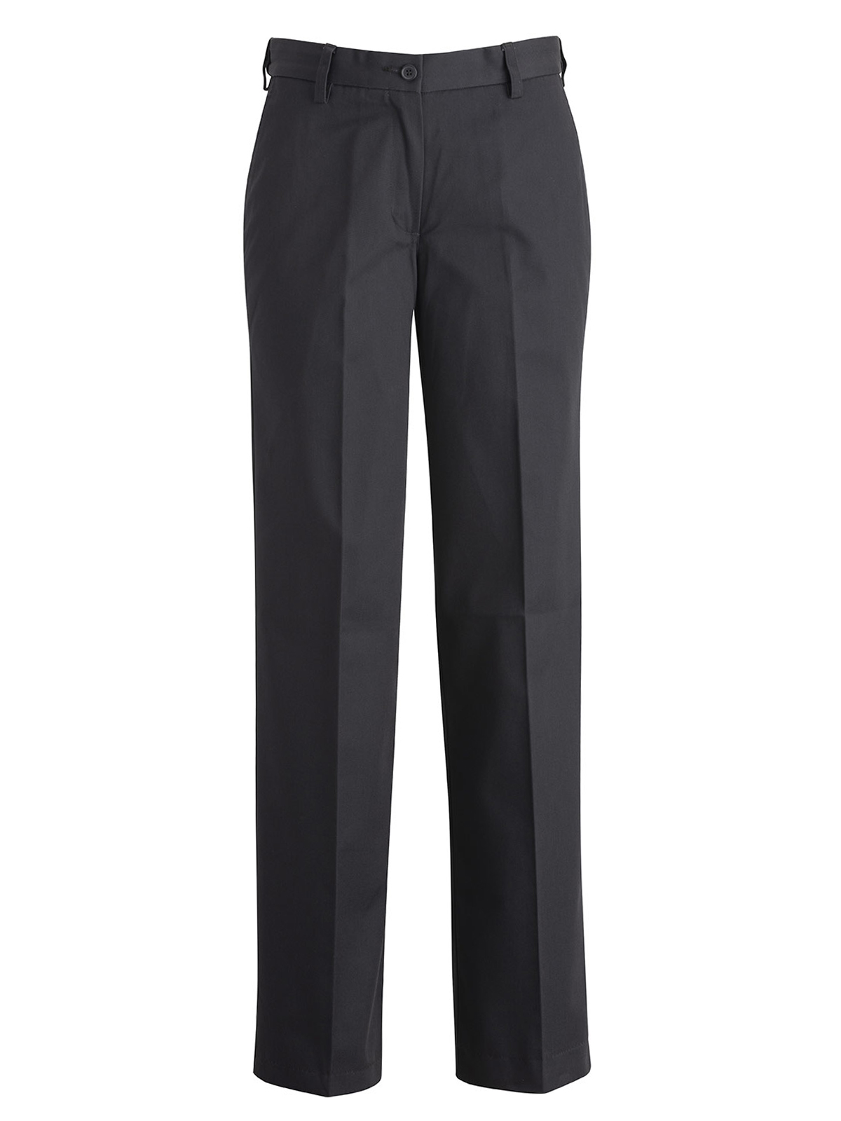 Edwards 8540 Women's EZ Fit Utility Chino Pant