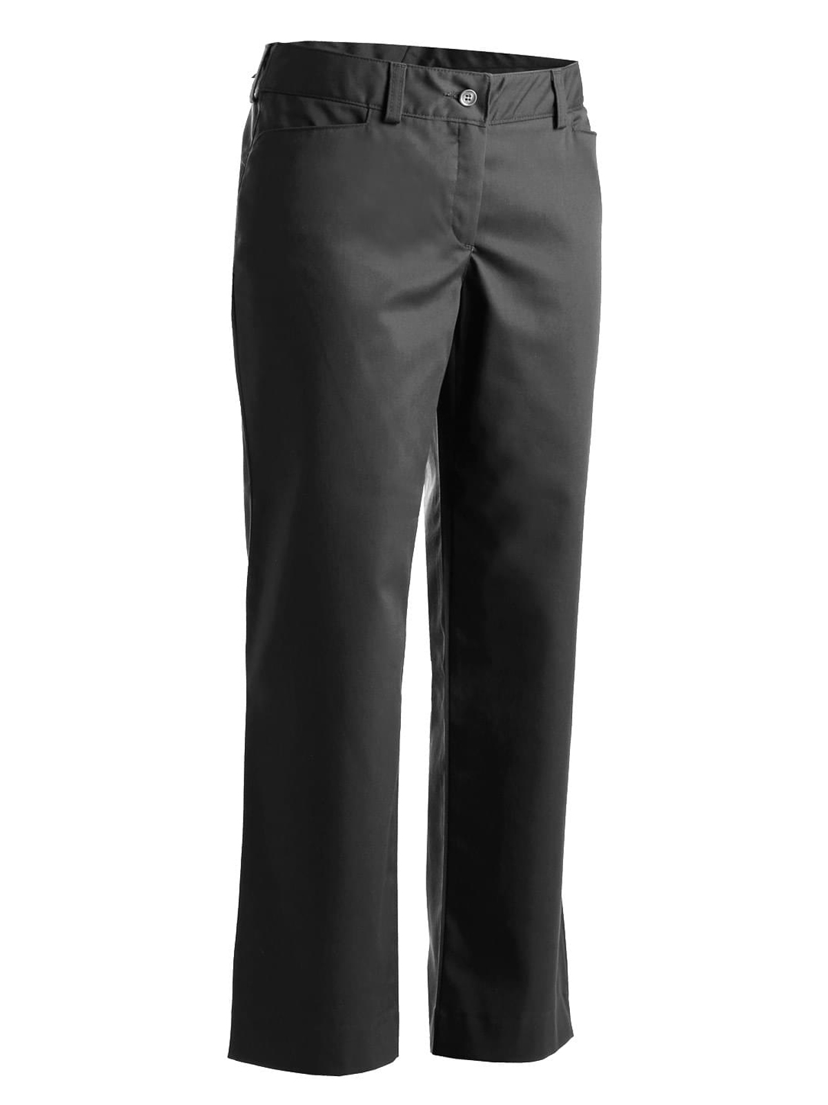 Edwards 8551 Women's Mid-Rise Rugged Pant